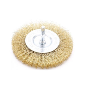 Bánh cước TOTAL TAC36051