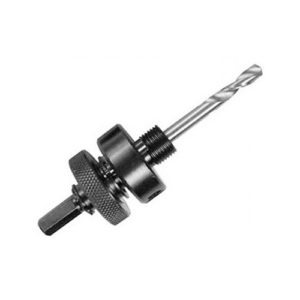 Khớp nối của khoét lỗ TOTAL TAC4202