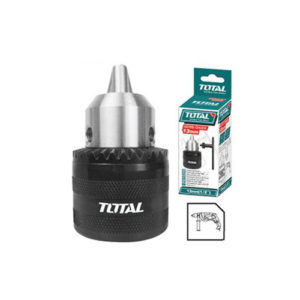 Đầu khoan có răng TOTAL TAC450601