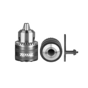 Đầu khoan không răng TOTAL TAC450602W