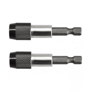 Mũi gắn vít TOTAL TAC462601