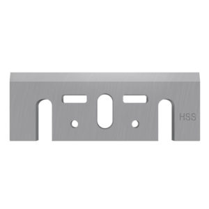 Lưỡi bào 8F TOTAL TAC618202