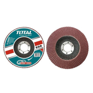 Nhám xếp TOTAL TAC6310023