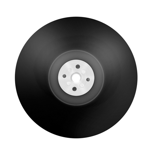 Đĩa cao su đánh bóng TOTAL TAC7111801