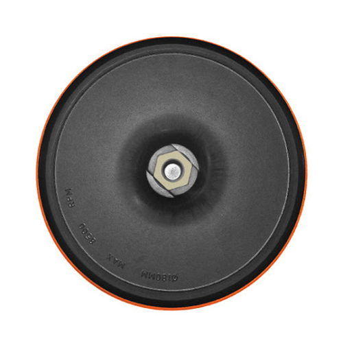 Đĩa cao su đánh bóng TOTAL TAC7121152