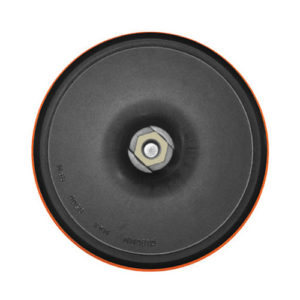 Đĩa cao su đánh bóng TOTAL TAC7121801