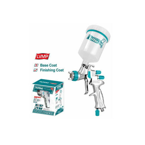 SÚNG PHUN SƠN600cc TOTAL TAT10605