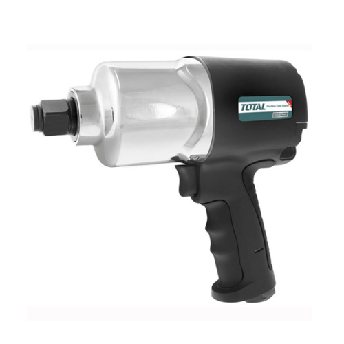 DỤNG CỤ VẶN BU LOONG DÙNG KHÍ NÉN TOTAL TAT40341