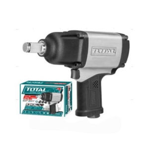 DỤNG CỤ VẶN BU LOONG DÙNG KHÍ NÉN TOTAL TAT40342