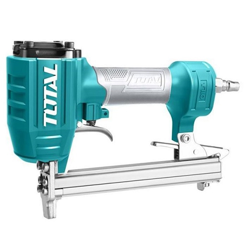 Súng bắn đinh U dùng hơi TOTAL TAT8131-3