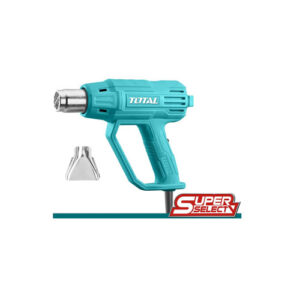 Máy thổi nhiệt (supper select) TOTAL TB200365