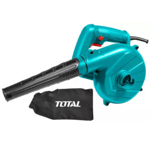 Máy thổi bụi TOTAL TB2046