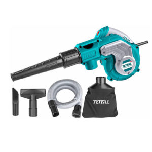 Máy thổi bụi TOTAL TB2066