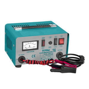 MÁY SẠC BÌNH TOTAL TBC1601