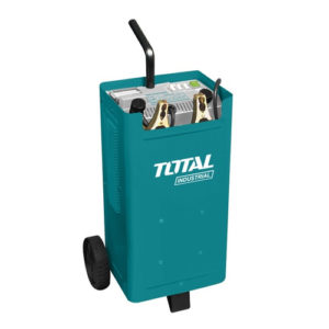 MÁY SẠC BÌNH TOTAL TBC2201
