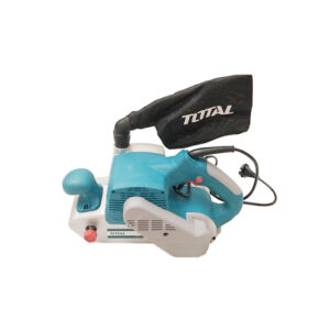 Máy chà nhám tăng TOTAL TBS12001