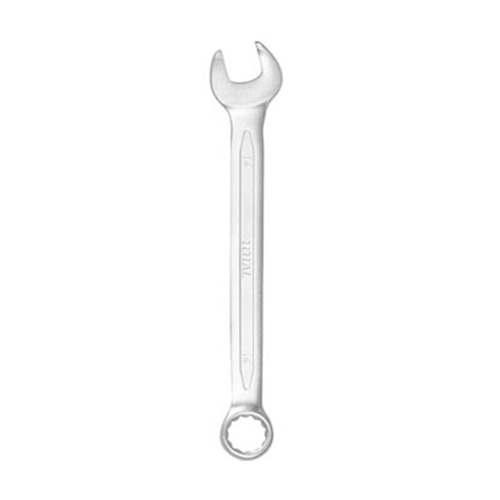 Cờ lê vòng miệng TOTAL TCSPA061