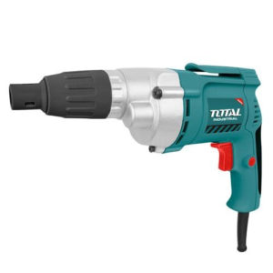 MÁY BẮN VÍT/TOL TOTAL TD2561