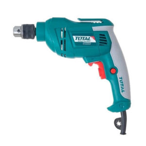 MÁY KHOAN ĐIỆN TOTAL TD4506E