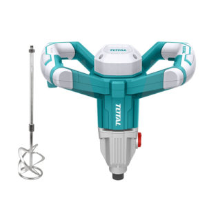 MÁY TRỘN SƠN TOTAL TD614006