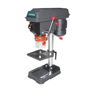 MÁY KHOAN BÀN TOTAL TDP3211002