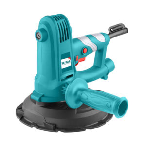 Máy chà bột mịn tường TOTAL TDWS7501