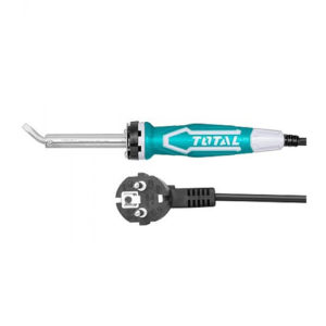 Mỏ hàn chì (50/T) TOTAL TET2606