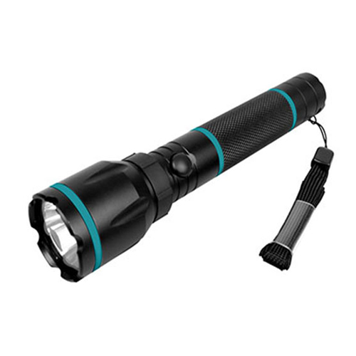 Đèn pin TOTAL TCFL186501