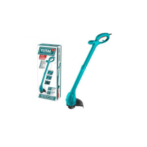 Máy Cắt Cỏ Xài Điện TOTAL TG103251