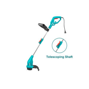 Máy Cắt Cỏ TOTAL TG103512