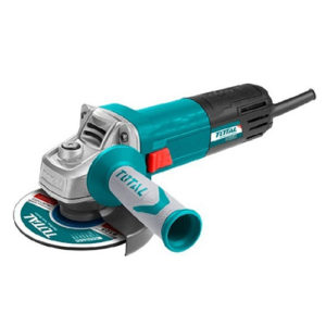 MÁY MÀI GÓC TOTAL TG10710026