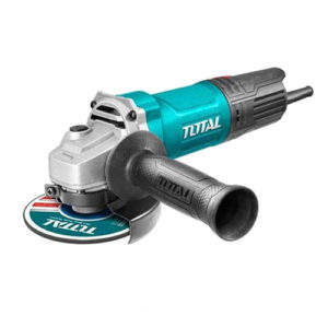 MÁY MÀI GÓC TOTAL TG10710036