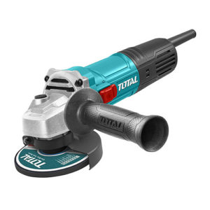 MÁY MÀI GÓC TOTAL TG108100365