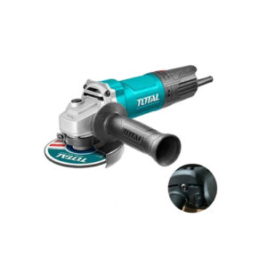 MÁY MÀI GÓC TOTAL TG109100565