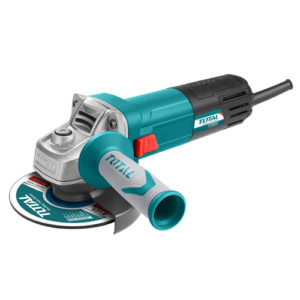 MÁY MÀI GÓC TOTAL TG1101256