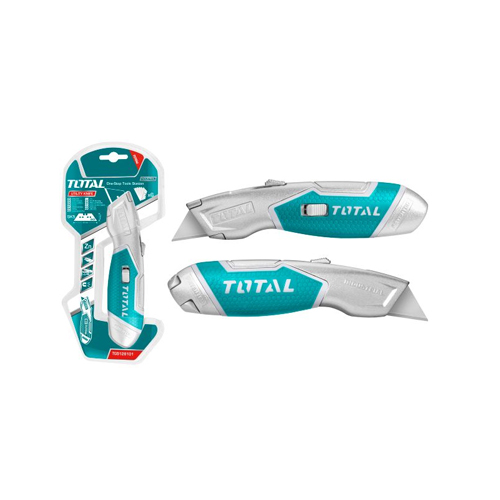 Dao cắt tiện dụng TOTAL TG5126101