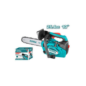 Máy cưa xích xăng TOTAL TG5261011