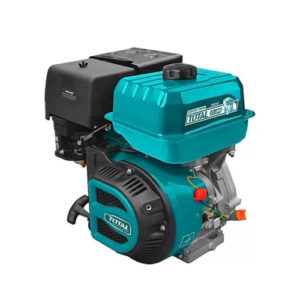 Động cơ nổ dùng Xăng
 TOTAL TGEN1682