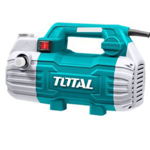 Máy Xịt Rửa TOTAL TGT11236