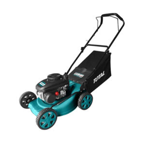 MÁY LÀM VƯỜN DÙNG XĂNG
BH 3 THÁNG TOTAL TGT141181