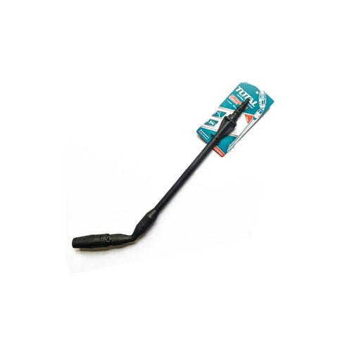 Vòi phun góc 45 độ 590mm TOTAL TGTAN4501