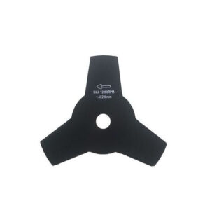 Lưỡi cắt bụi rậm TOTAL TGTBCB91