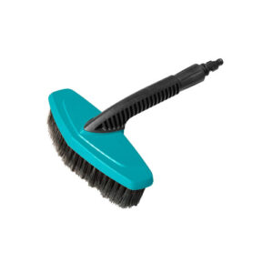 Bàn chải xịt rửa 270*95mm TOTAL TGTHB2791