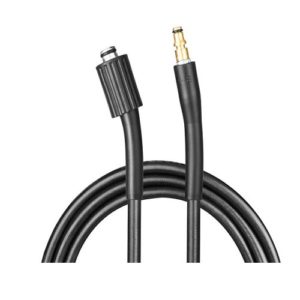 Vòi xịt rửa áp suất cao TOTAL TGTHPH526