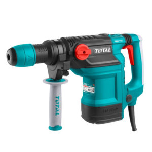 MÁY KHOAN ĐỤC BÊ TÔNG TOTAL TH112386