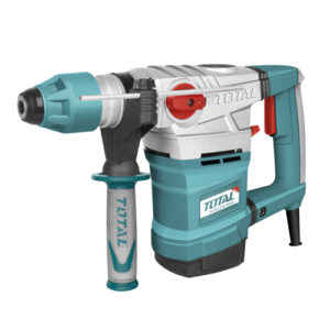 MÁY KHOAN ĐỤC BÊ TÔNG TOTAL TH116386