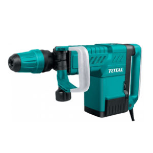 MÁY KHOAN ĐỤC BÊ TÔNG TOTAL TH215002