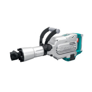 MÁY KHOAN ĐỤC BÊ TÔNG TOTAL TH215456