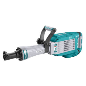 MÁY KHOAN ĐỤC BÊ TÔNG TOTAL TH217506