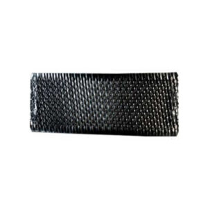 Lưỡi dao bào TOTAL THBP01250-SP-blade-T